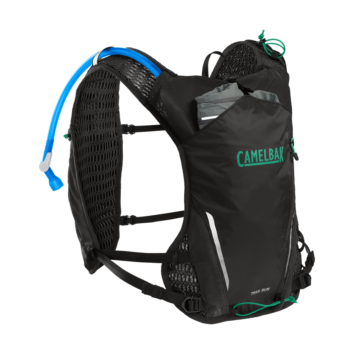 trail-runtm-vest-with-two-17oz-quick-stowtm-flasks-m0 9plwt8k0au