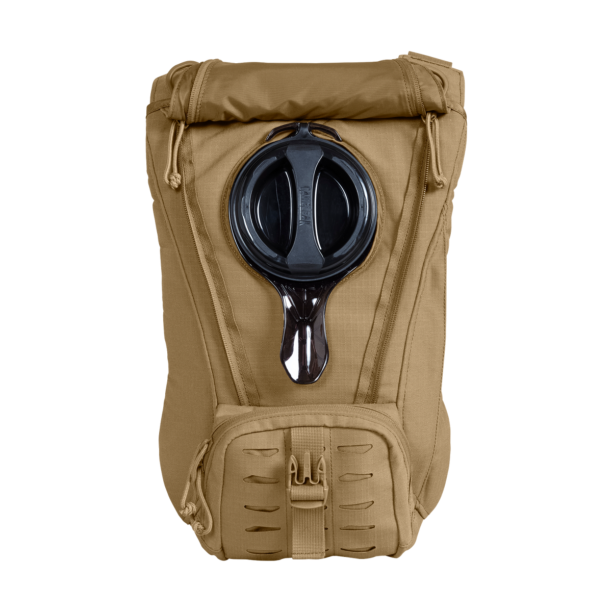 ambushtm-100oz-mil-spec-crux-r5 9txtijyk4b