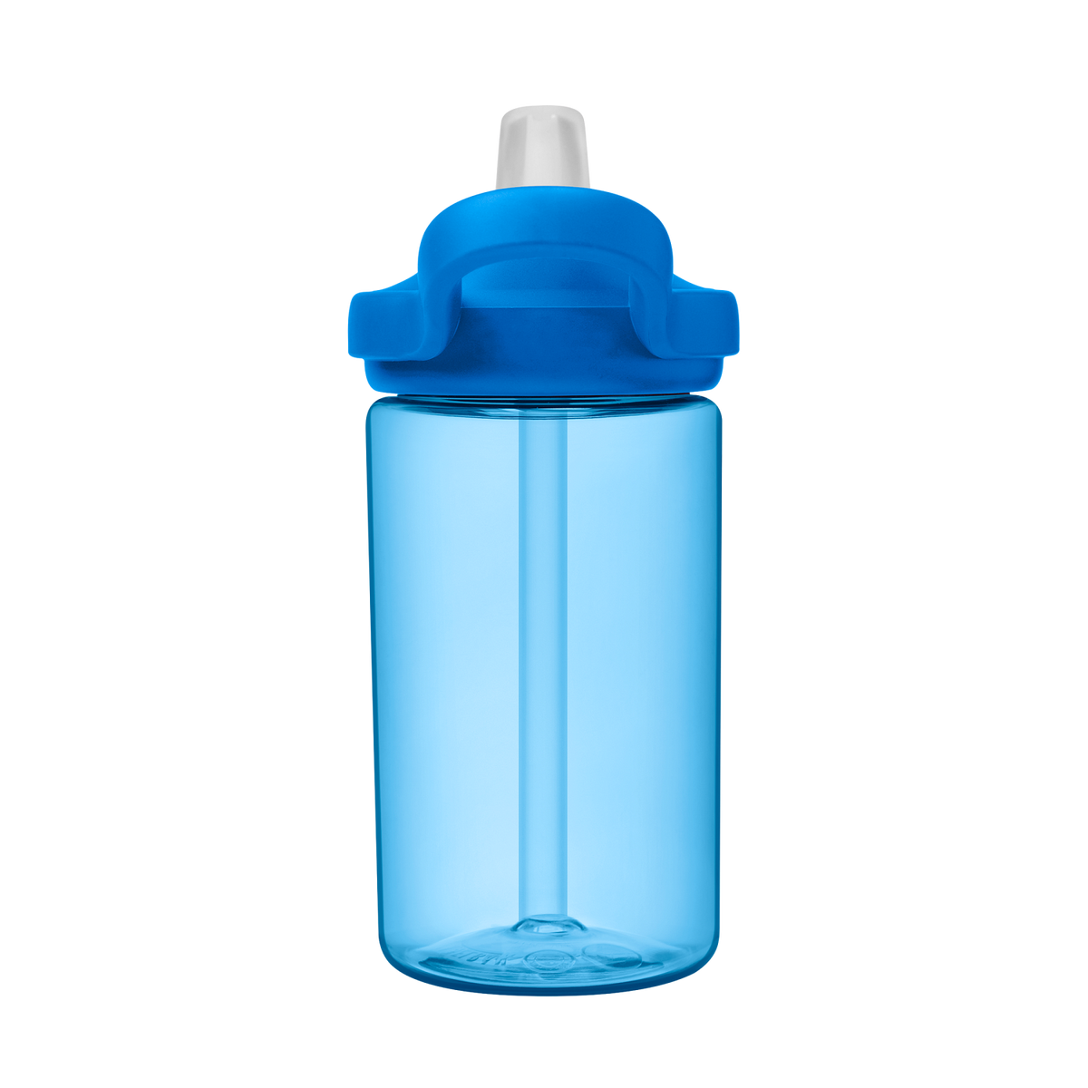 eddy-kids-14oz-bottle-with-tritantm-renew-c1 9wtjrvna5n