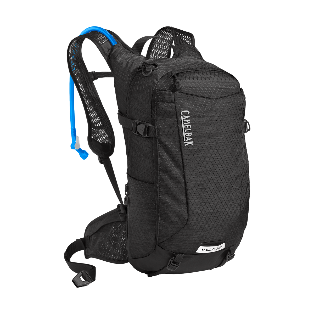 women-s-m-u-l-e-pro-14-100oz-e1 a1wr1wxrk1