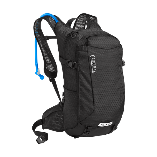 women-s-m-u-l-e-pro-14-100oz-e1 a1wr1wxrk1