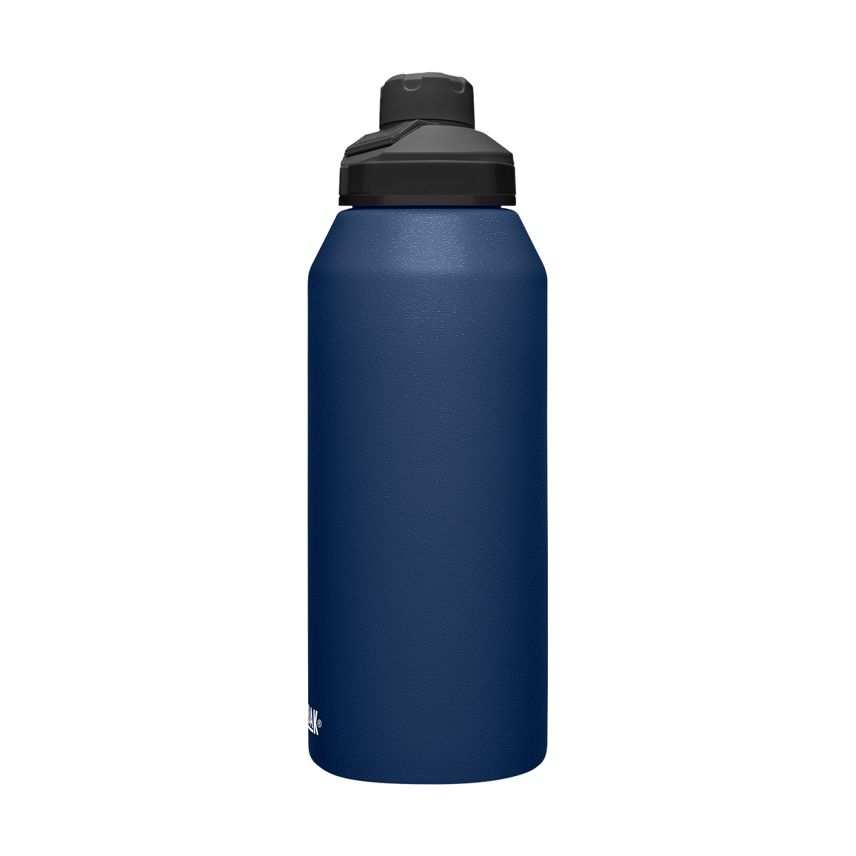chute-mag-40oz-water-bottle-insulated-stainless-steel-y4 a4cjovekwz
