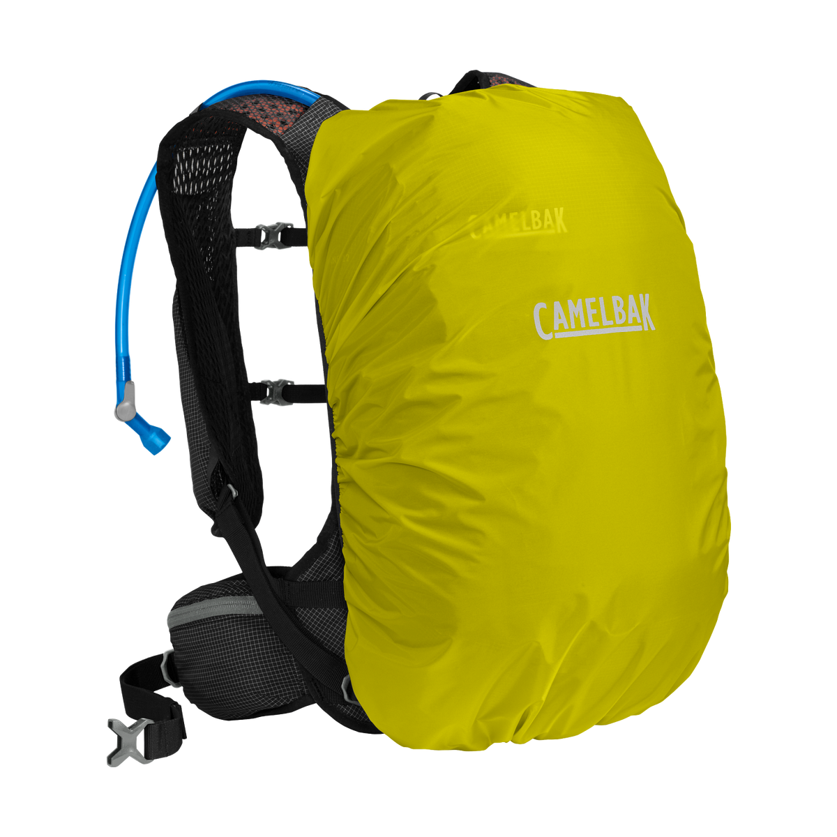 octanetm-22-hydration-hiking-pack-with-fusiontm-2l-reservoir-a9 achw2ljuzk