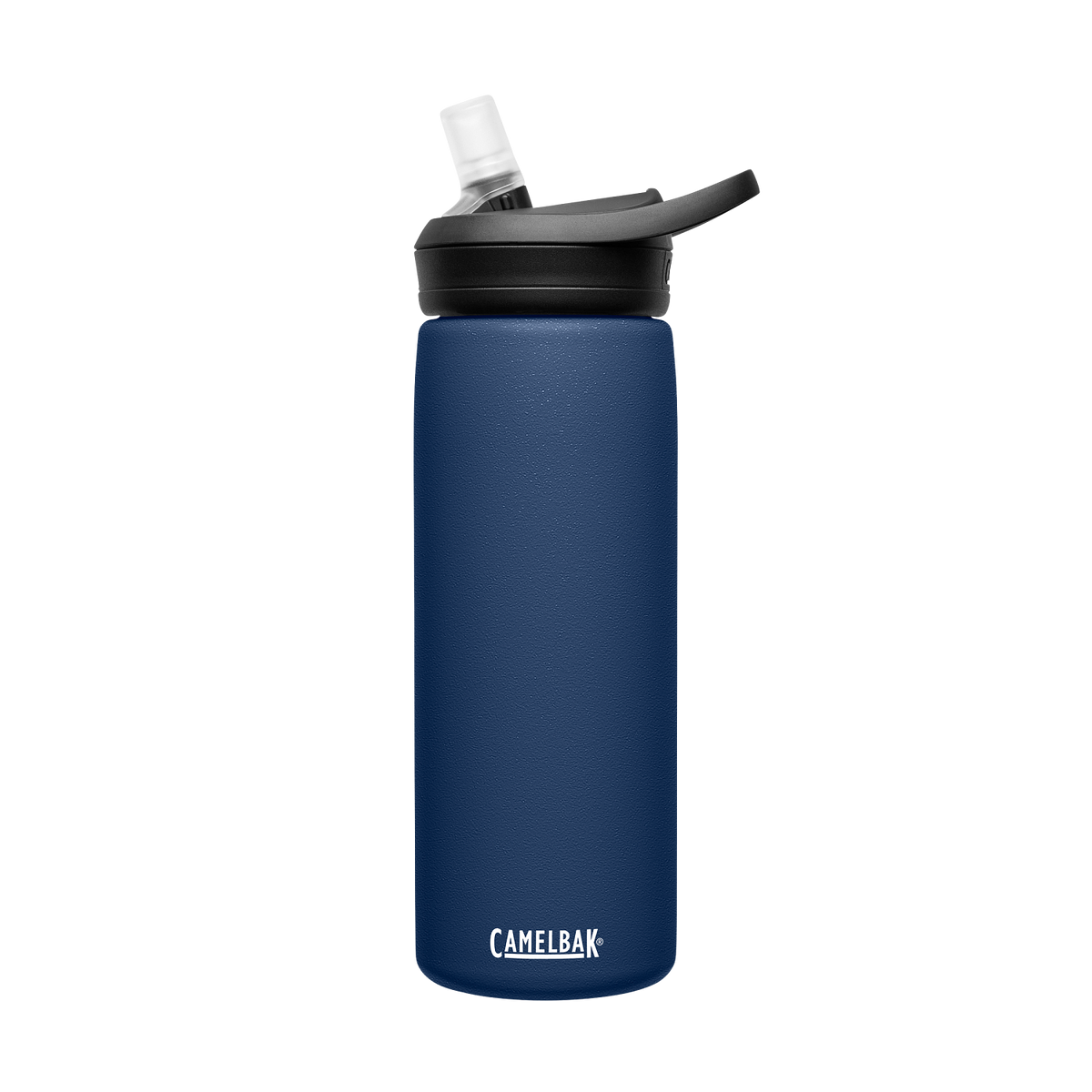 eddy-20-oz-water-bottle-insulated-stainless-steel-q8 ad5knzgisc