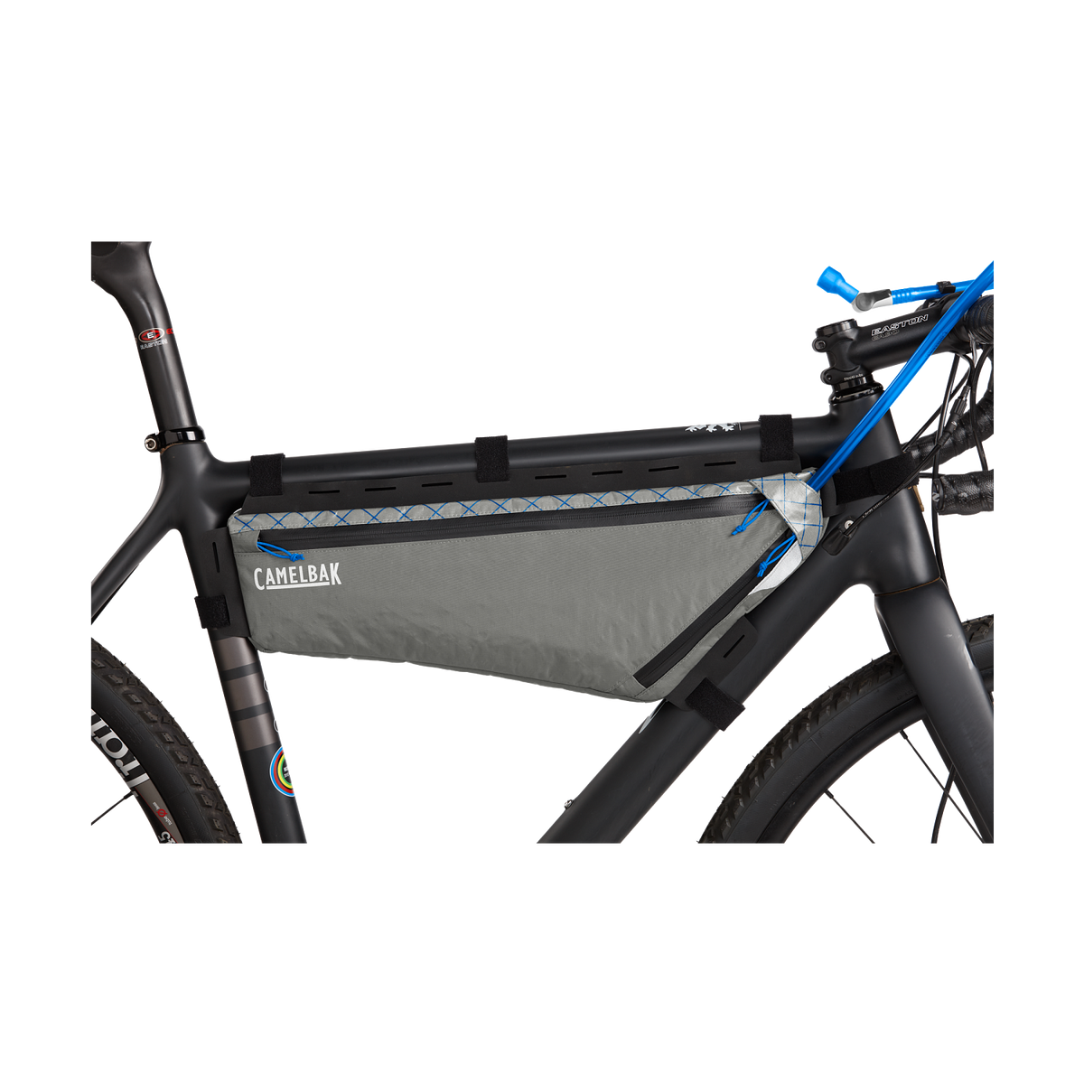 large-m-u-l-e-frame-pack-with-quick-stowtm-2l-bike-reservoir-c6 adwjehsppv