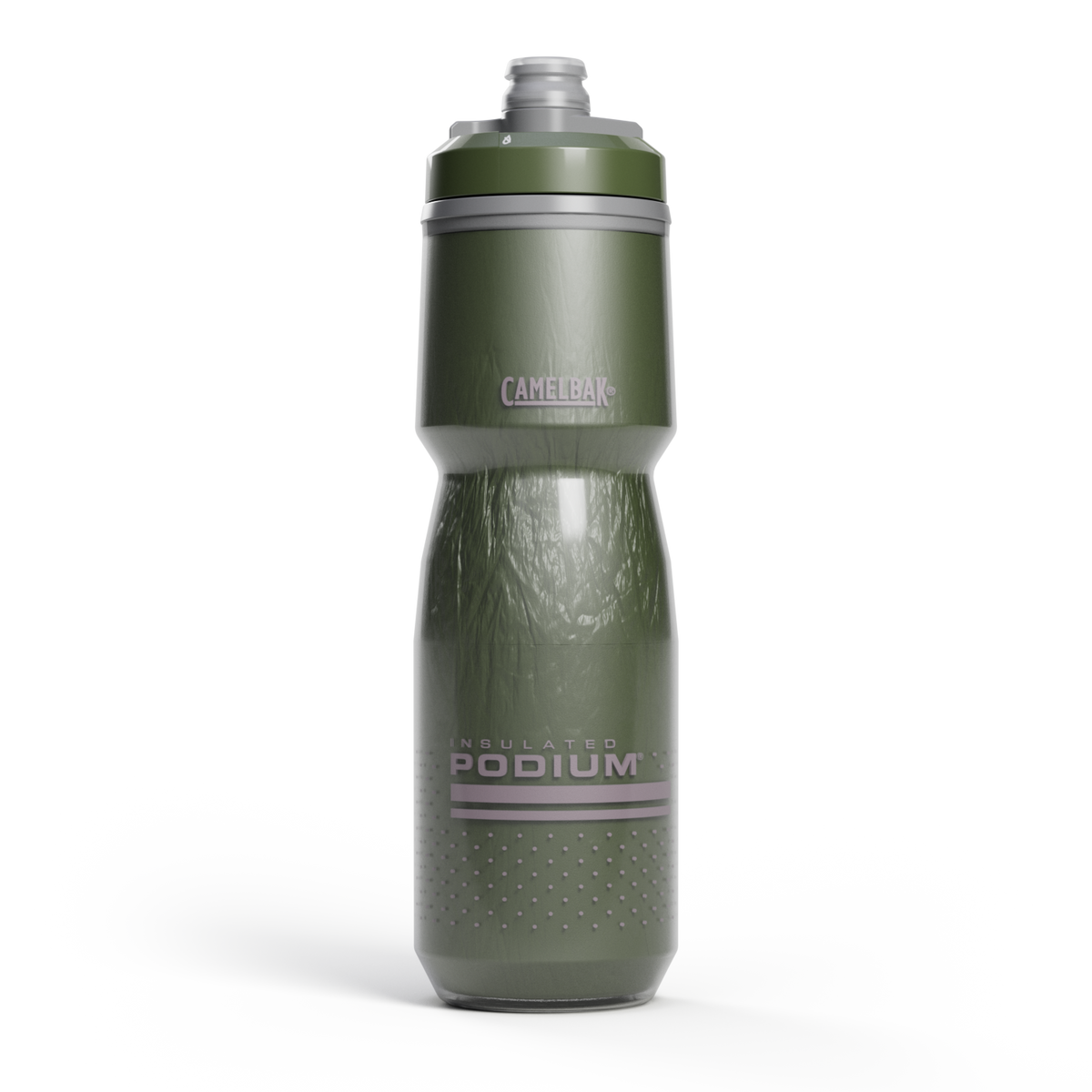 podium-chilltm-24oz-bike-bottle-m7 afaut5hgf8