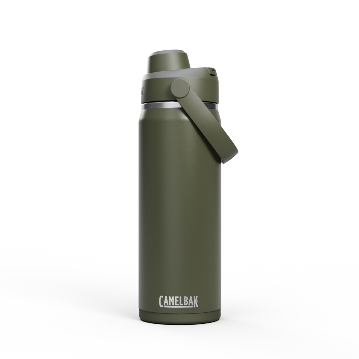 thrivetm-chug-20oz-bottle-insulated-stainless-steel-j5 ah0aubvcfg