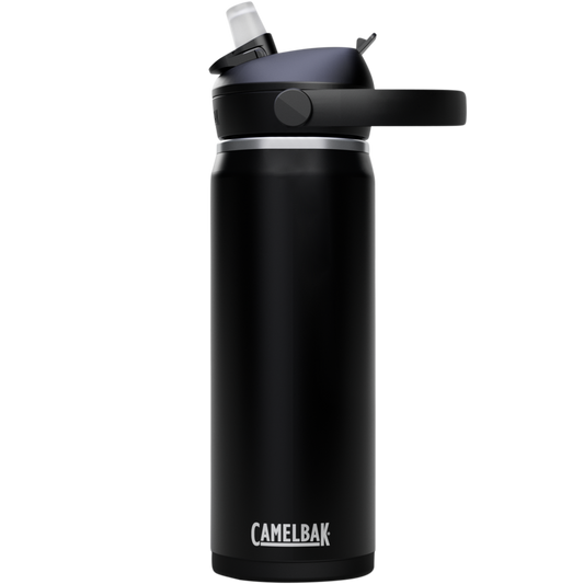 thrivetm-flip-straw-20oz-bottle-insulated-stainless-steel-l9 ahje5nel1c