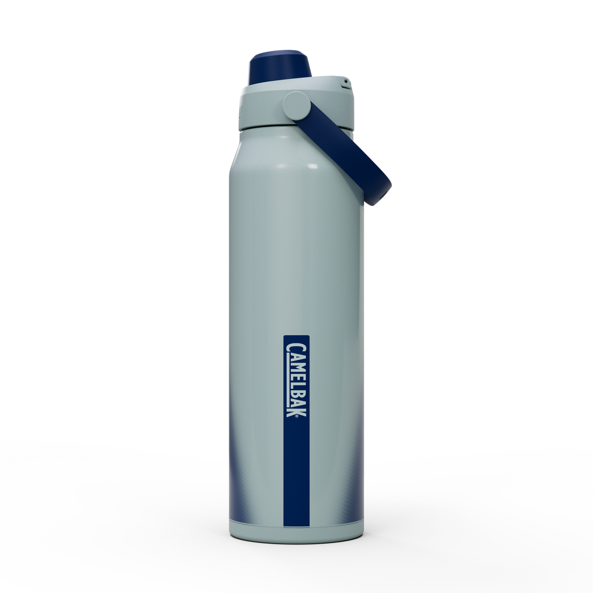 thrivetm-chug-32oz-bottle-insulated-stainless-steel-z1 ahmya29n25