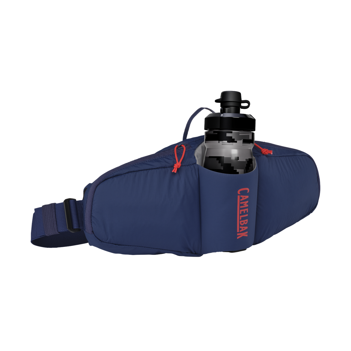 podium-flowtm-2-waist-pack-with-21oz-podium-dirt-series-bottle-r9 ai2qotez5d