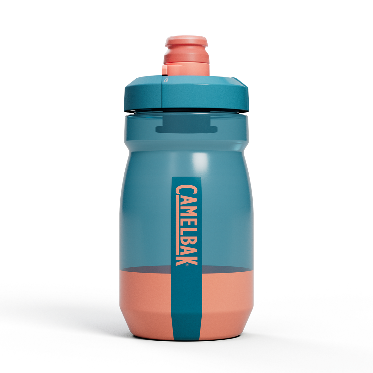podium-15oz-bike-bottle-v2 ajqdagnbjl