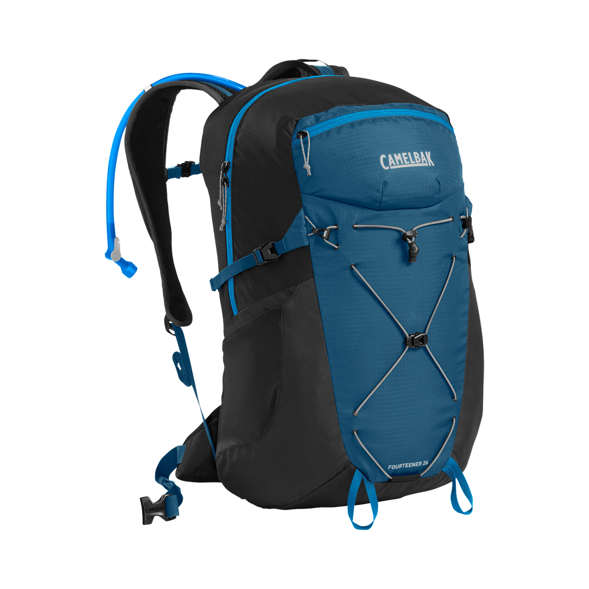 fourteenertm-26-hydration-hiking-pack-with-crux-3l-reservoir-p5 akyogwwjh0