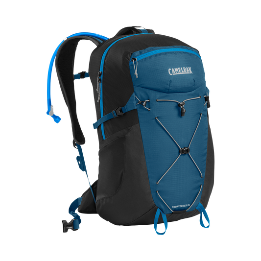 fourteenertm-26-hydration-hiking-pack-with-crux-3l-reservoir-p5 akyogwwjh0