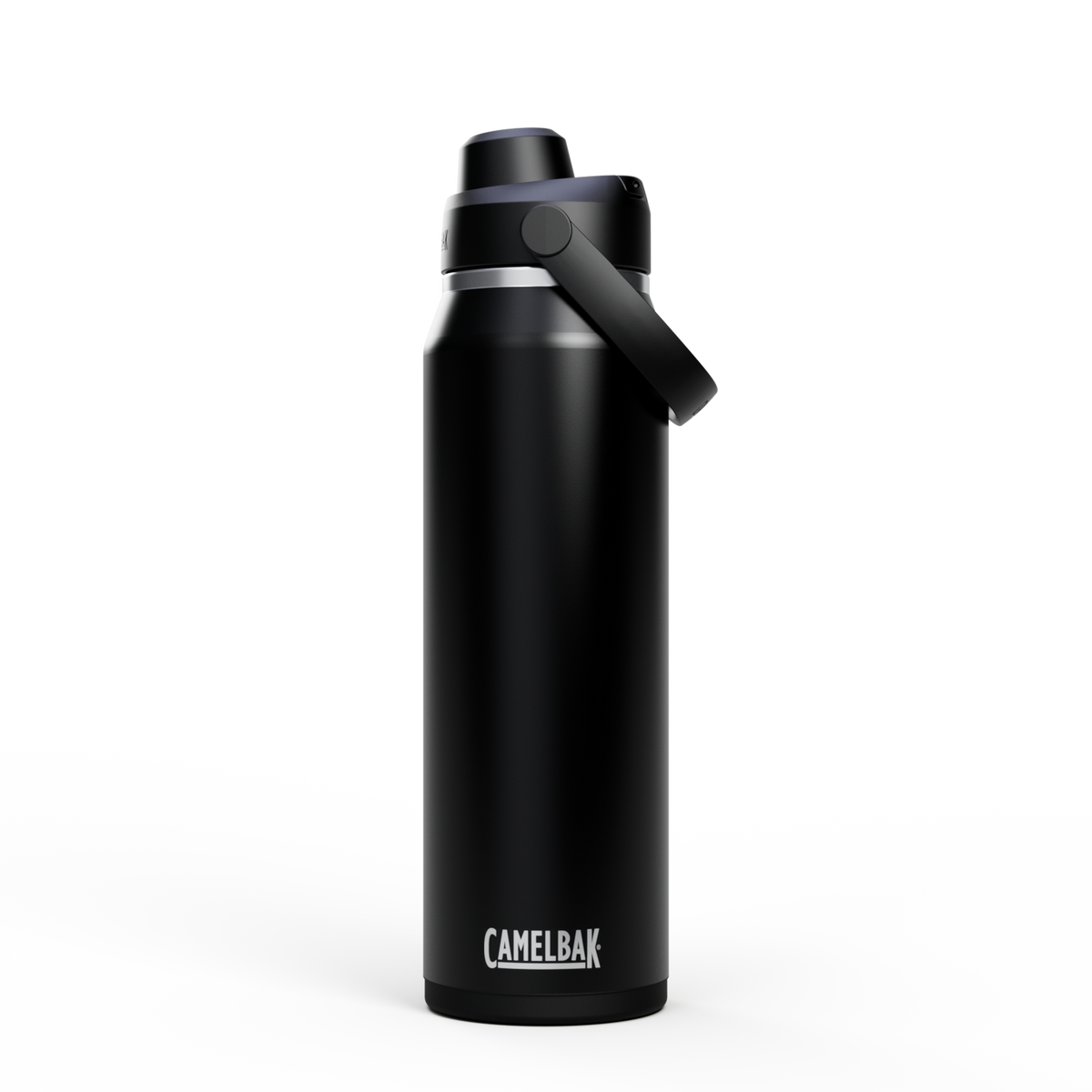 thrivetm-chug-32oz-bottle-insulated-stainless-steel-z1 alzrwbuc2u