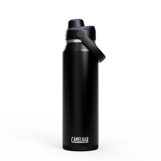 thrivetm-chug-32oz-bottle-insulated-stainless-steel-z1 alzrwbuc2u