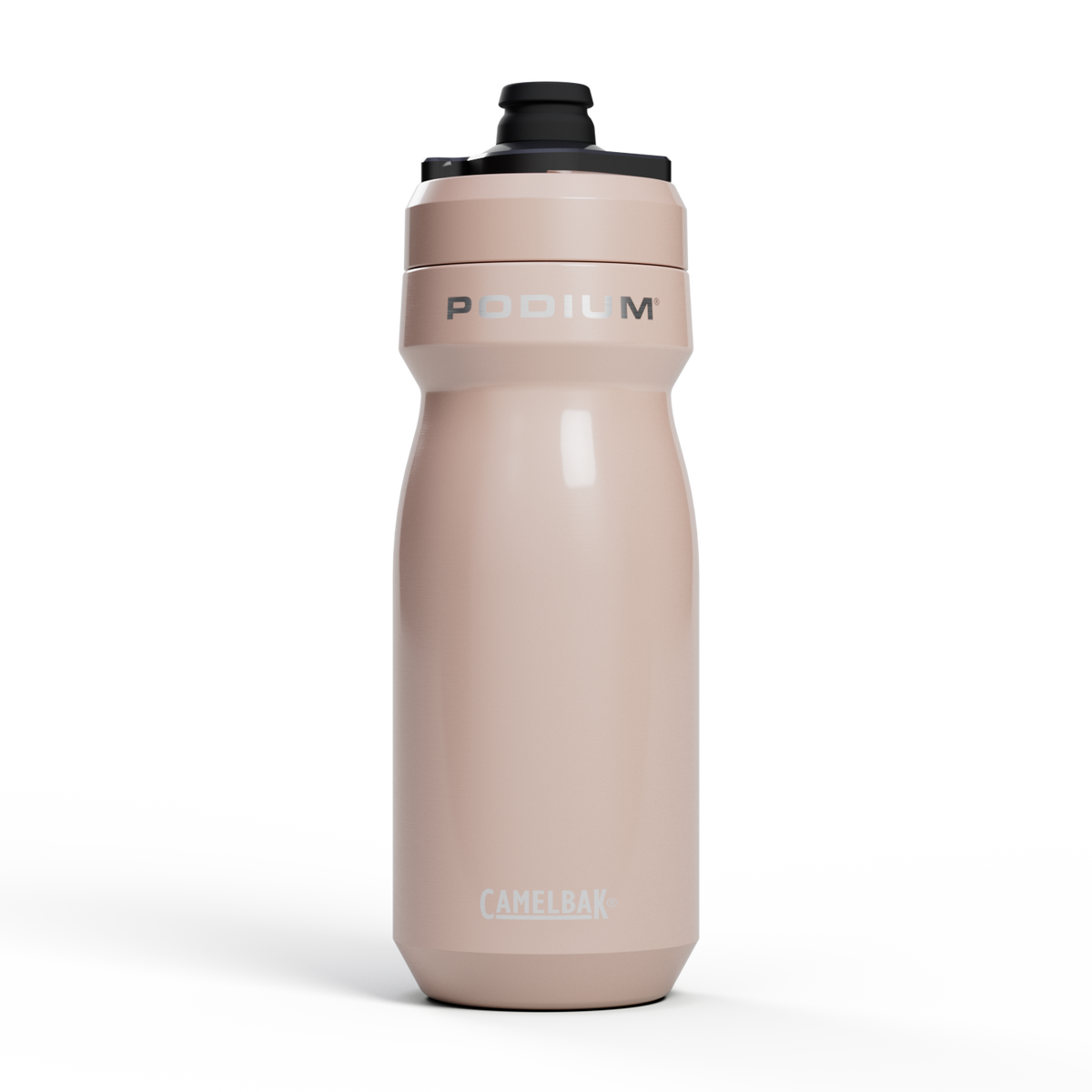 podium-steel-18oz-bike-bottle-v0 amqpdokih2