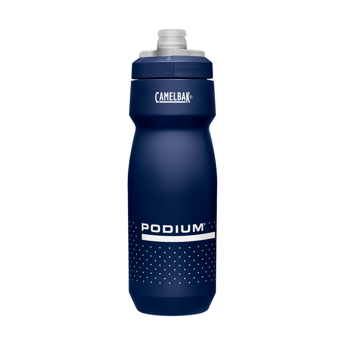 podium-24oz-bike-bottle-q3 ananiutp3t