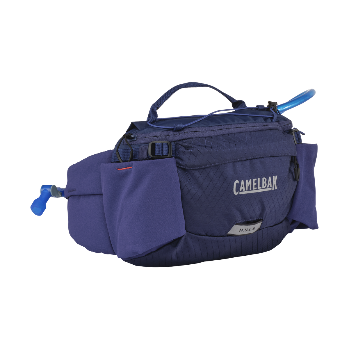 m-u-l-e-5-waist-pack-with-crux-1-5l-lumbar-reservoir-i5 anm9tj2s5k