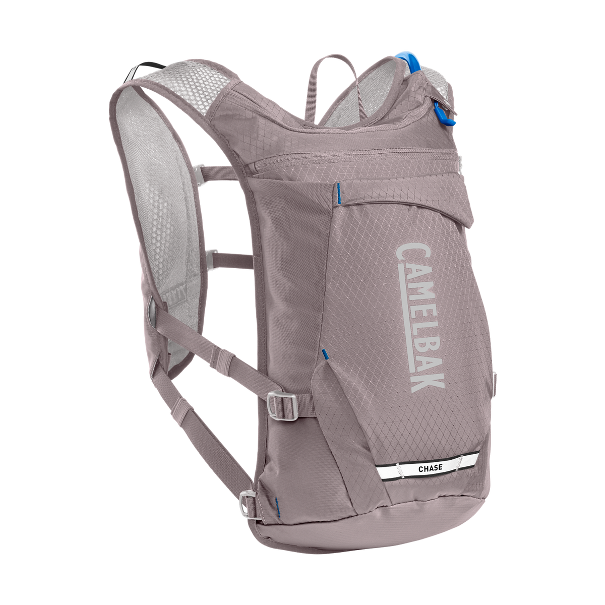 women-s-chasetm-adventure-8-hydration-vest-with-crux-2l-reservoir-c9 auo0jjh3ow