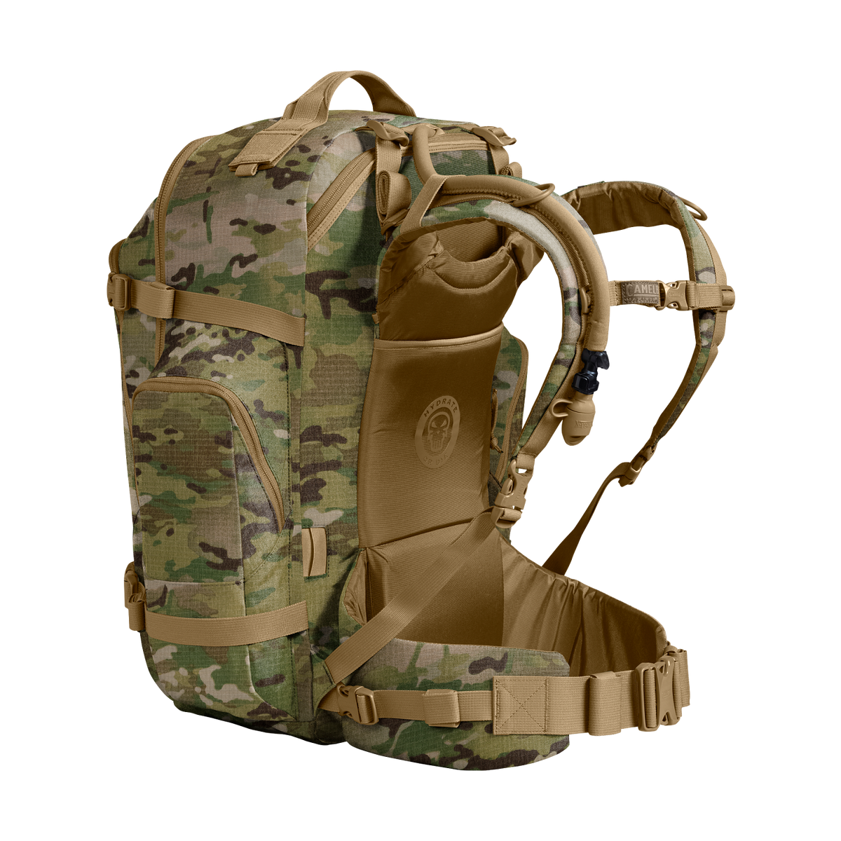 bfmtm-100oz-mil-spec-crux-q8 ayvxrk30zl