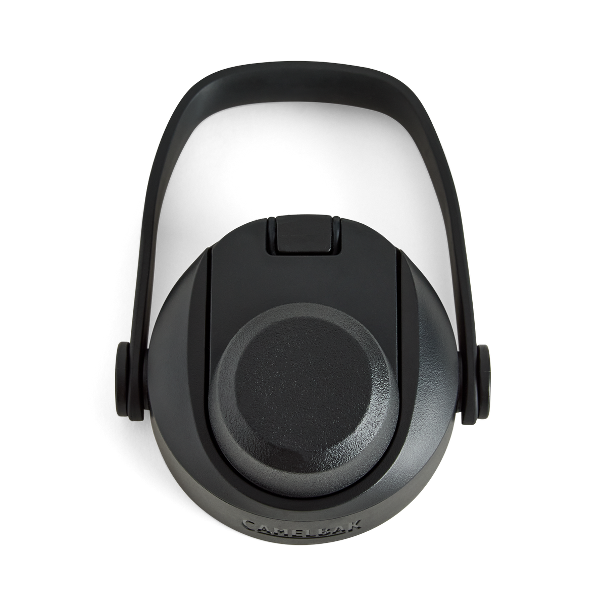 thrive-chug-accessory-cap-u3 az0j7ya8ae