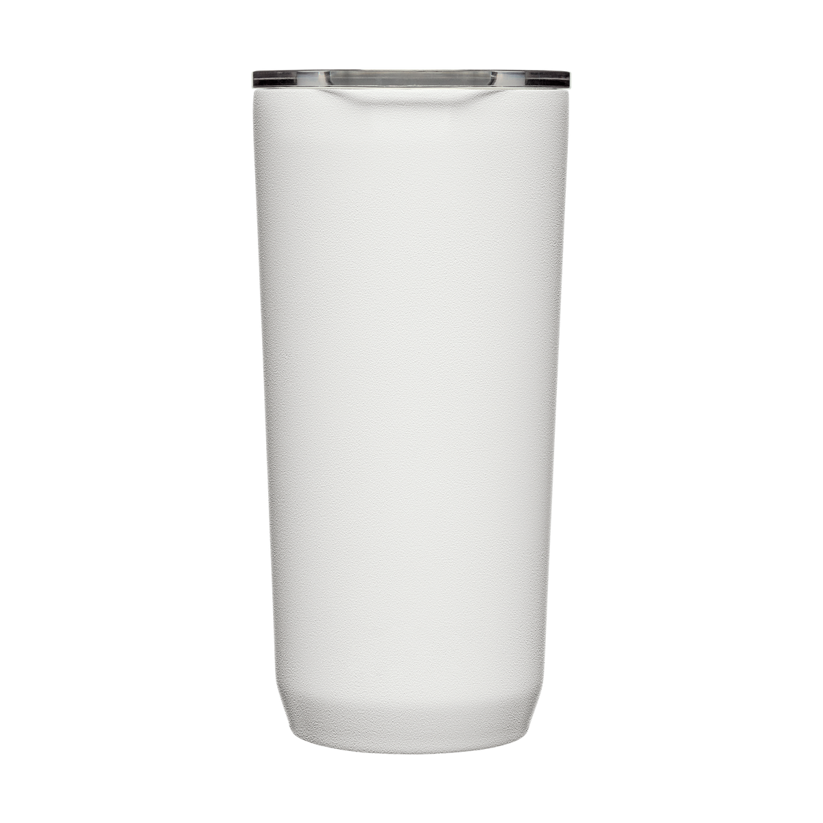 horizon-20-oz-tumbler-insulated-stainless-steel-v7 azohnpvk58