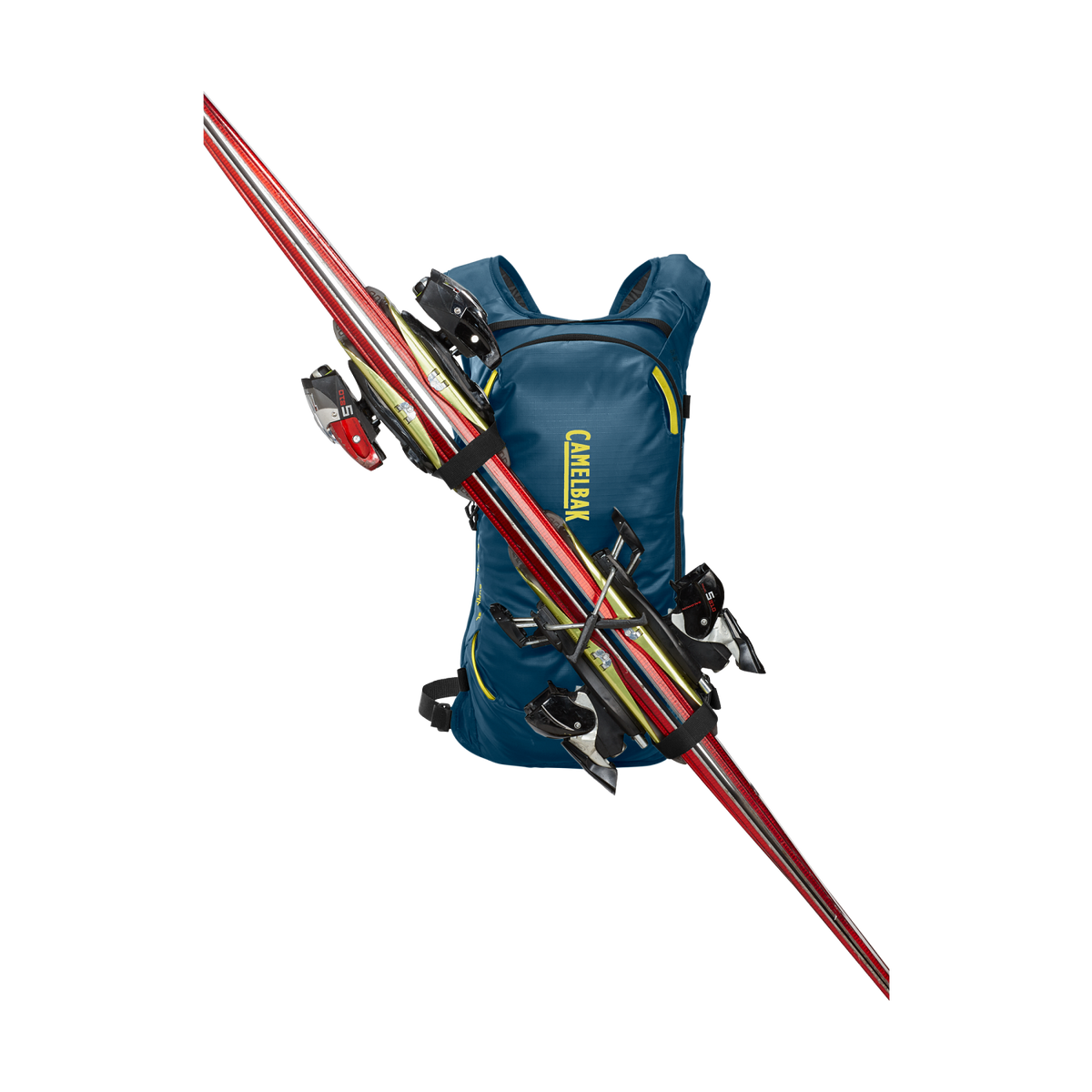 powderhound-tm-12-hydration-pack-s9 b37hppo720