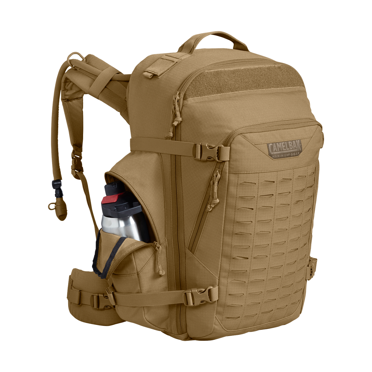 bfmtm-100oz-mil-spec-crux-g2 b75addonlt