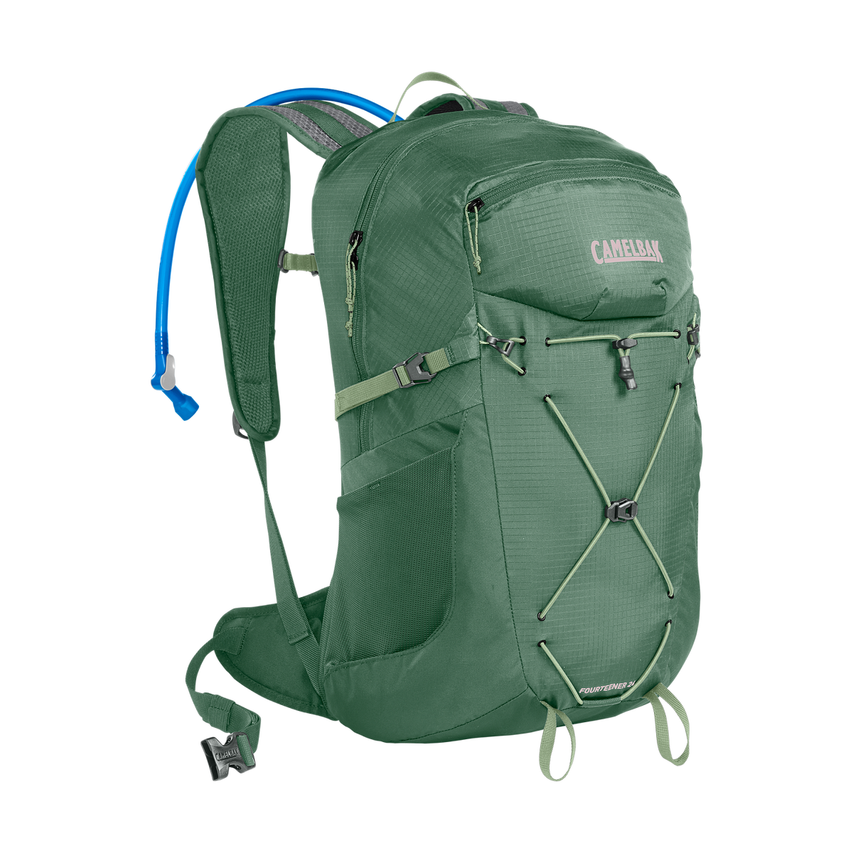 women-s-fourteenertm-24-hydration-hiking-pack-with-crux-3l-reservoir-q8 b8u4qv5trs