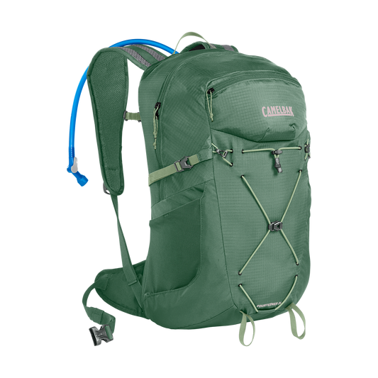 women-s-fourteenertm-24-hydration-hiking-pack-with-crux-3l-reservoir-q8 b8u4qv5trs
