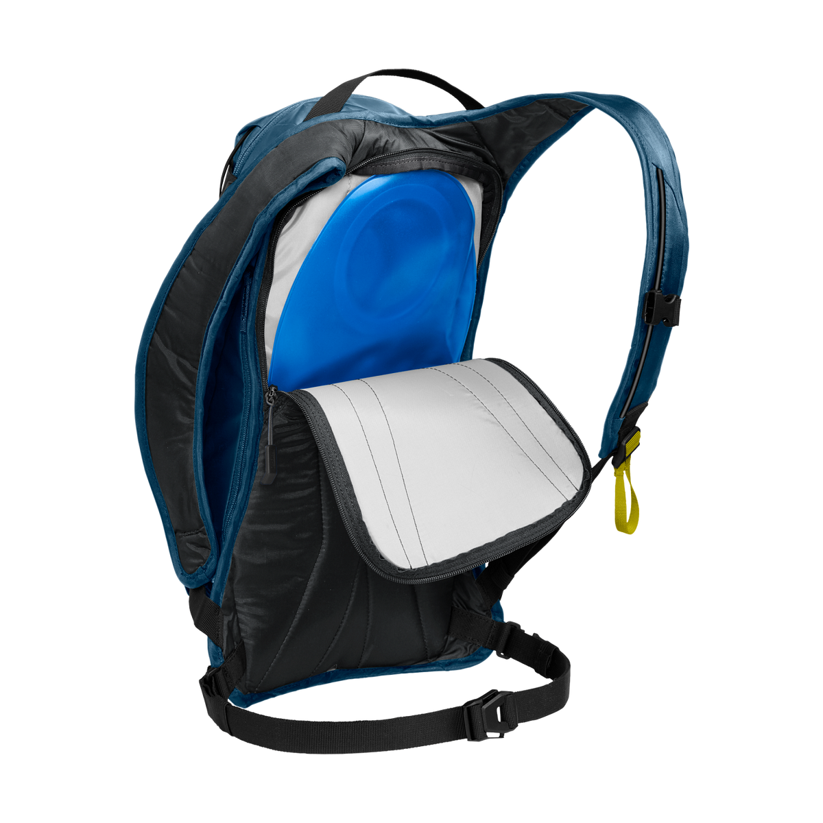 powderhound-tm-12-hydration-pack-s9 b9uftxxn6u