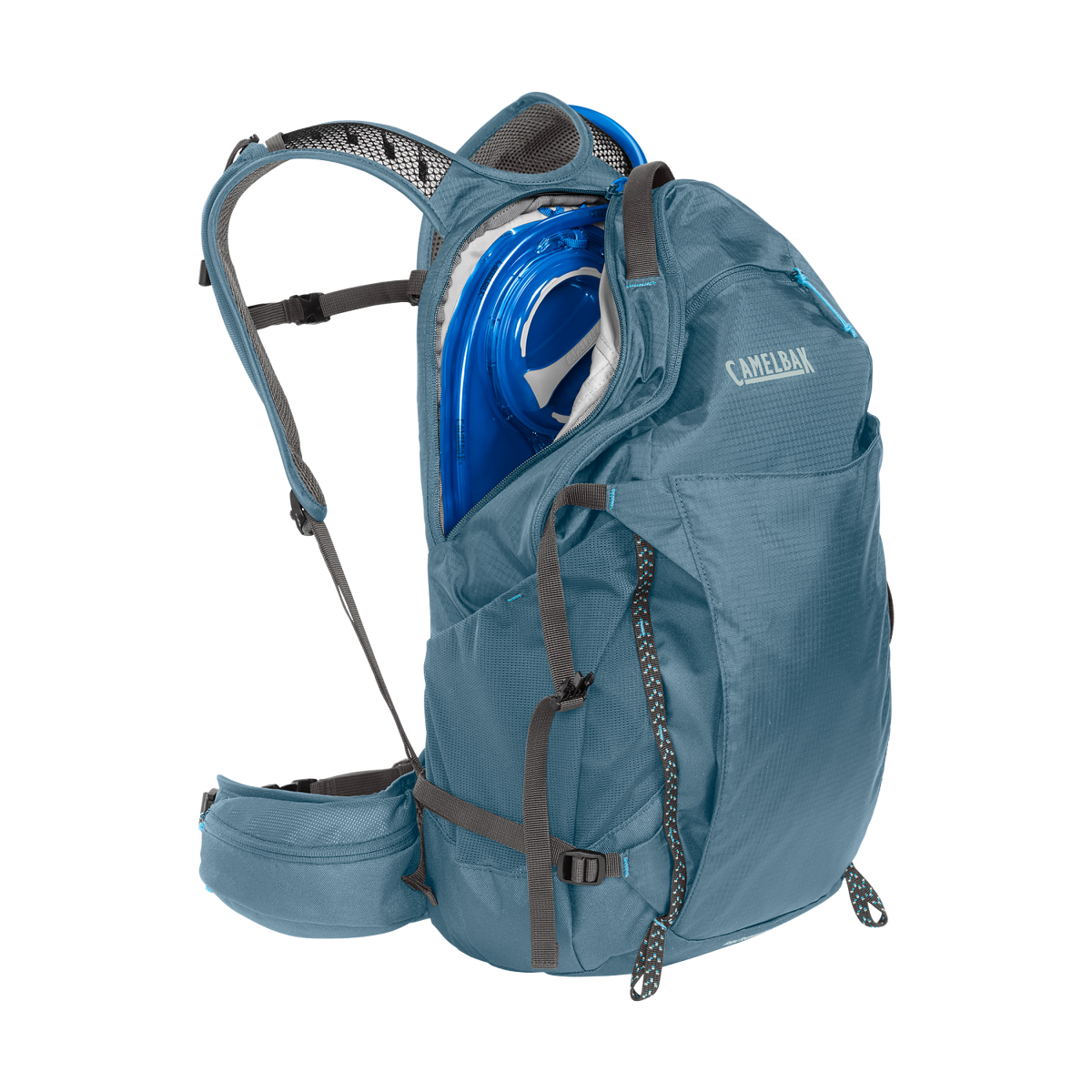 women-s-rim-runnertm-x28-hiking-hydration-pack-with-crux-2l-reservoir-q1 balsljl9to