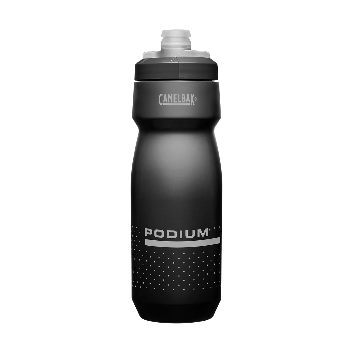 podium-24oz-bike-bottle-q3 bdrpphhrmv
