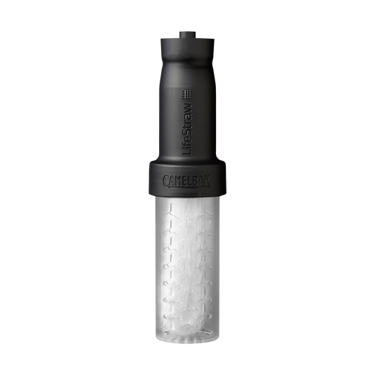 lifestraw-bottle-filter-set-small-w7 bdu6oxpqoo