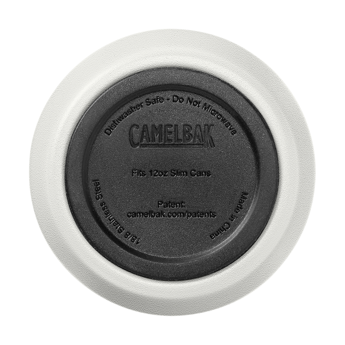 horizon-12oz-slim-can-cooler-mug-insulated-stainless-steel-f7 bevrj7mrb2