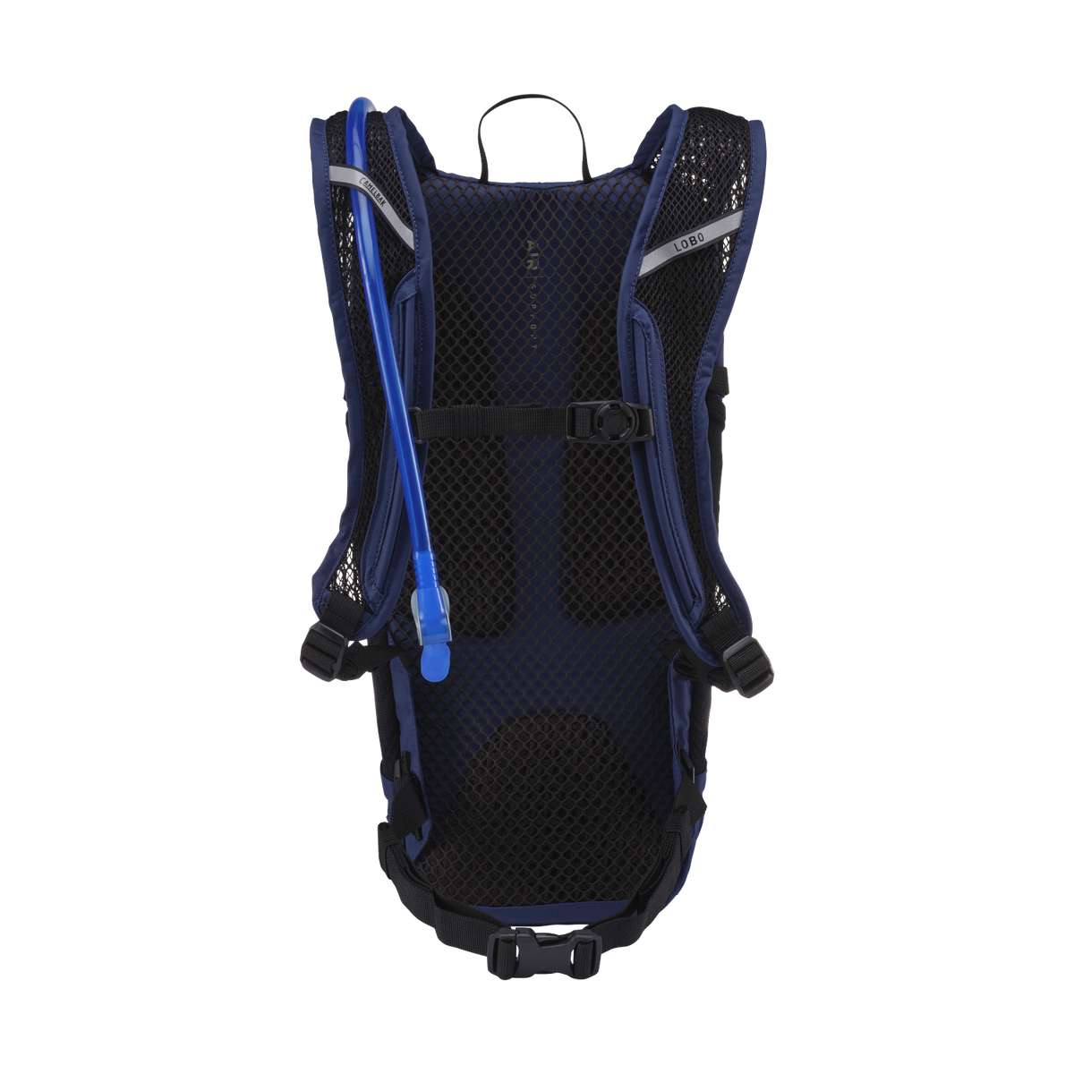 lobotm-9-hydration-pack-70-oz-n6 bj5jyzx529