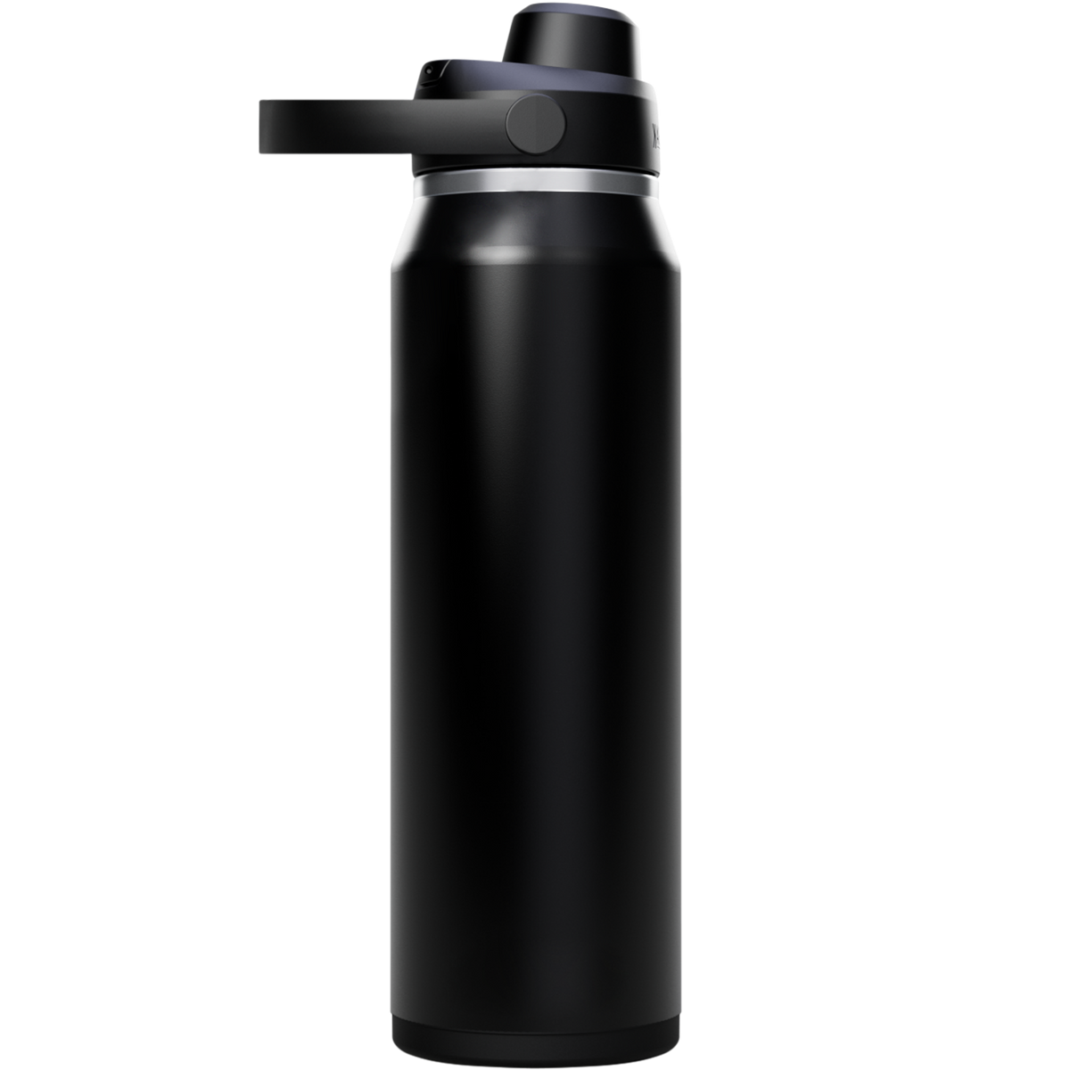 thrivetm-chug-32oz-bottle-insulated-stainless-steel-z1 blcdy4guaw