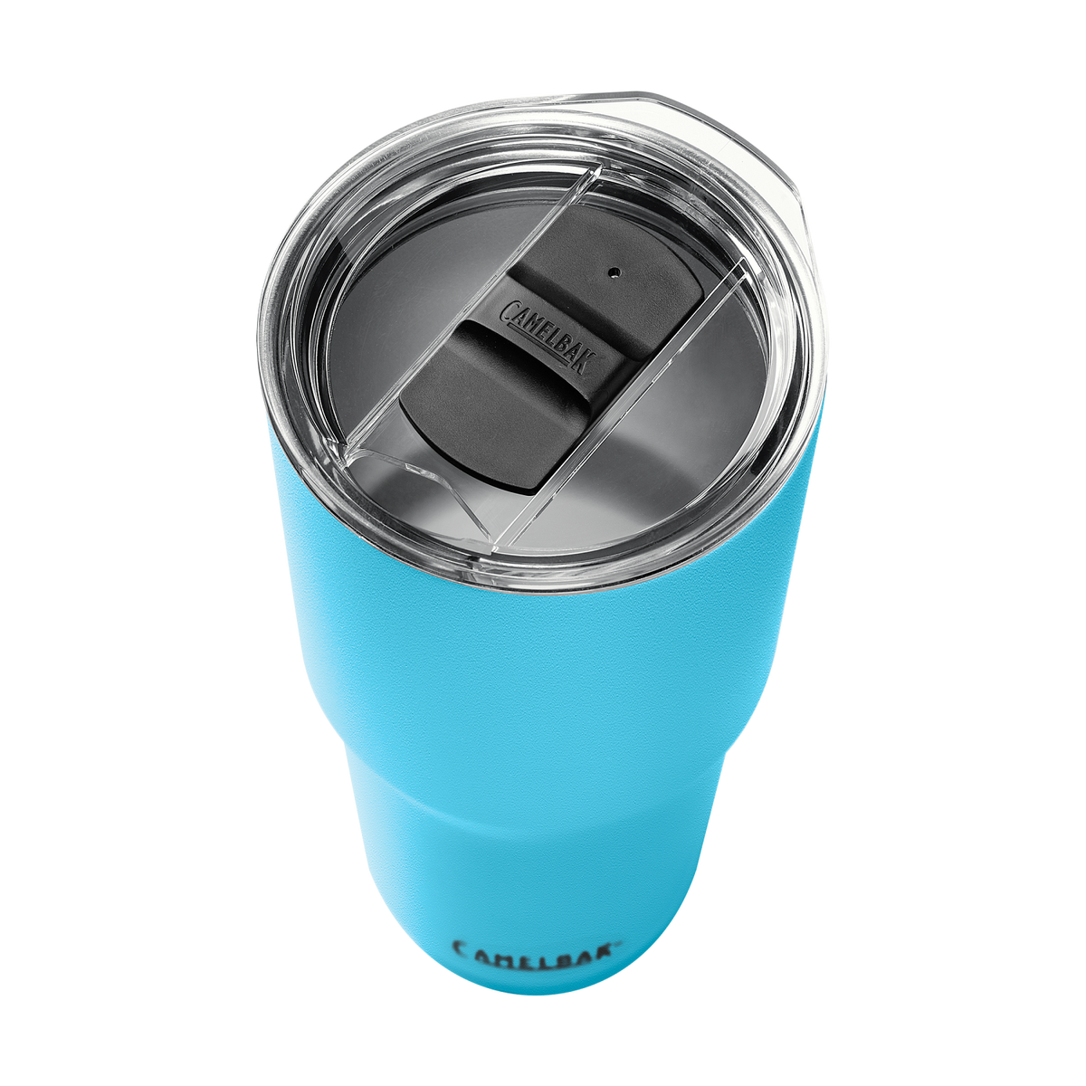 horizon-30-oz-tumbler-insulated-stainless-steel-u3 bnf68dpqqj