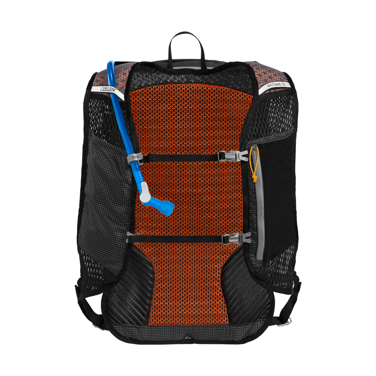 octanetm-16-hydration-hiking-pack-with-fusiontm-2l-reservoir-h4 bnsnzruc9z