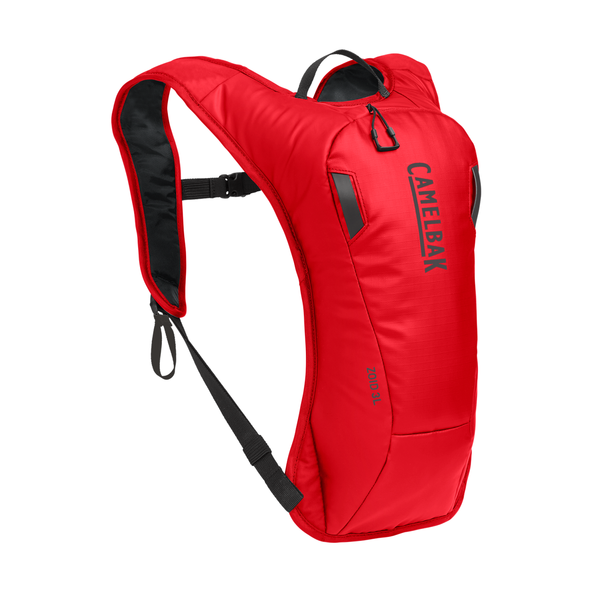 zoidtm-hydration-pack-b0 bsan1rlte0