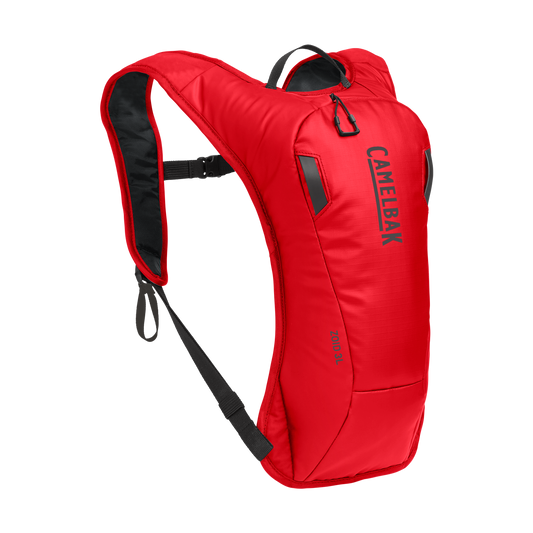 zoidtm-hydration-pack-b0 bsan1rlte0