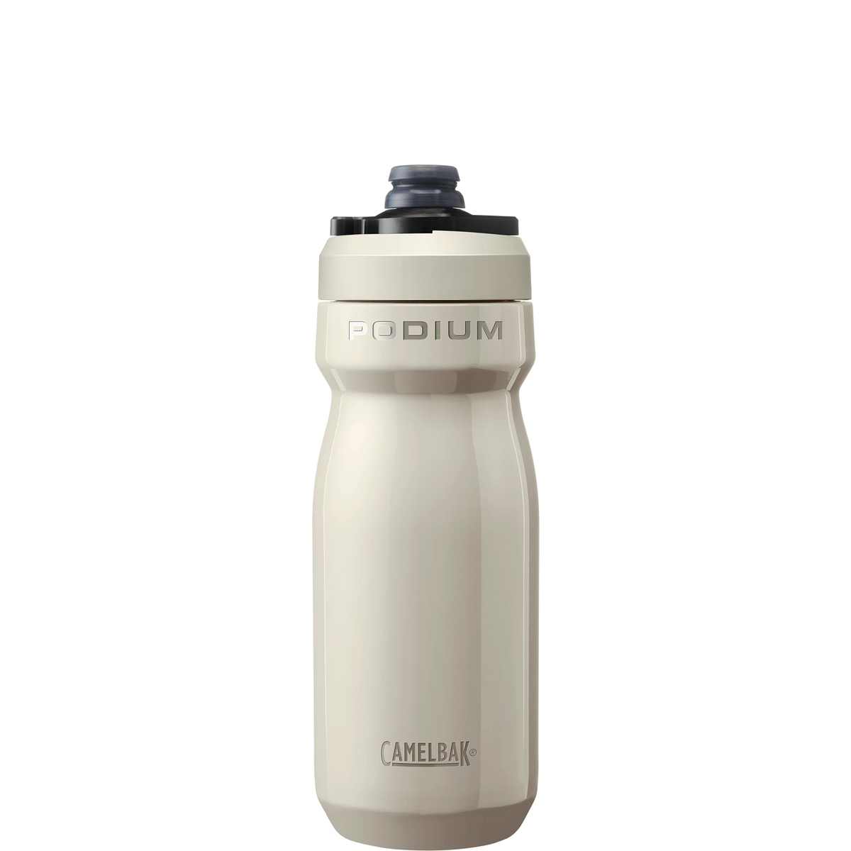 podium-steel-18oz-bike-bottle-v0 bskqh3axaw