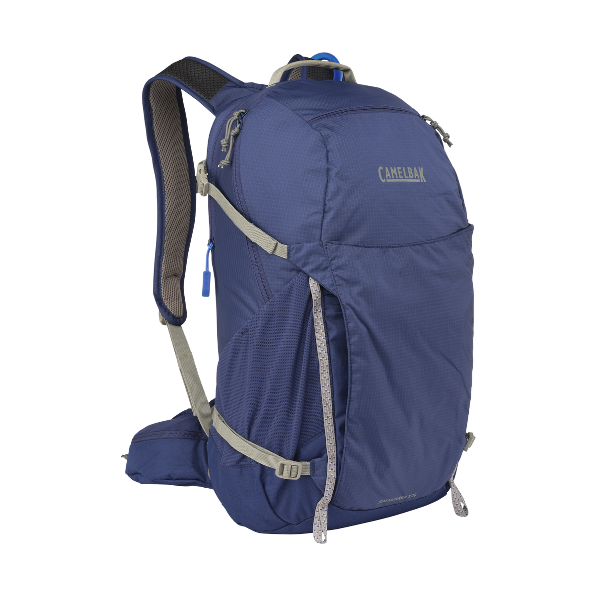 rim-runnertm-x30-hiking-hydration-pack-with-crux-2l-reservoir-h1 btyvgv4dab