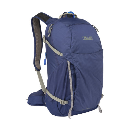 rim-runnertm-x30-hiking-hydration-pack-with-crux-2l-reservoir-h1 btyvgv4dab