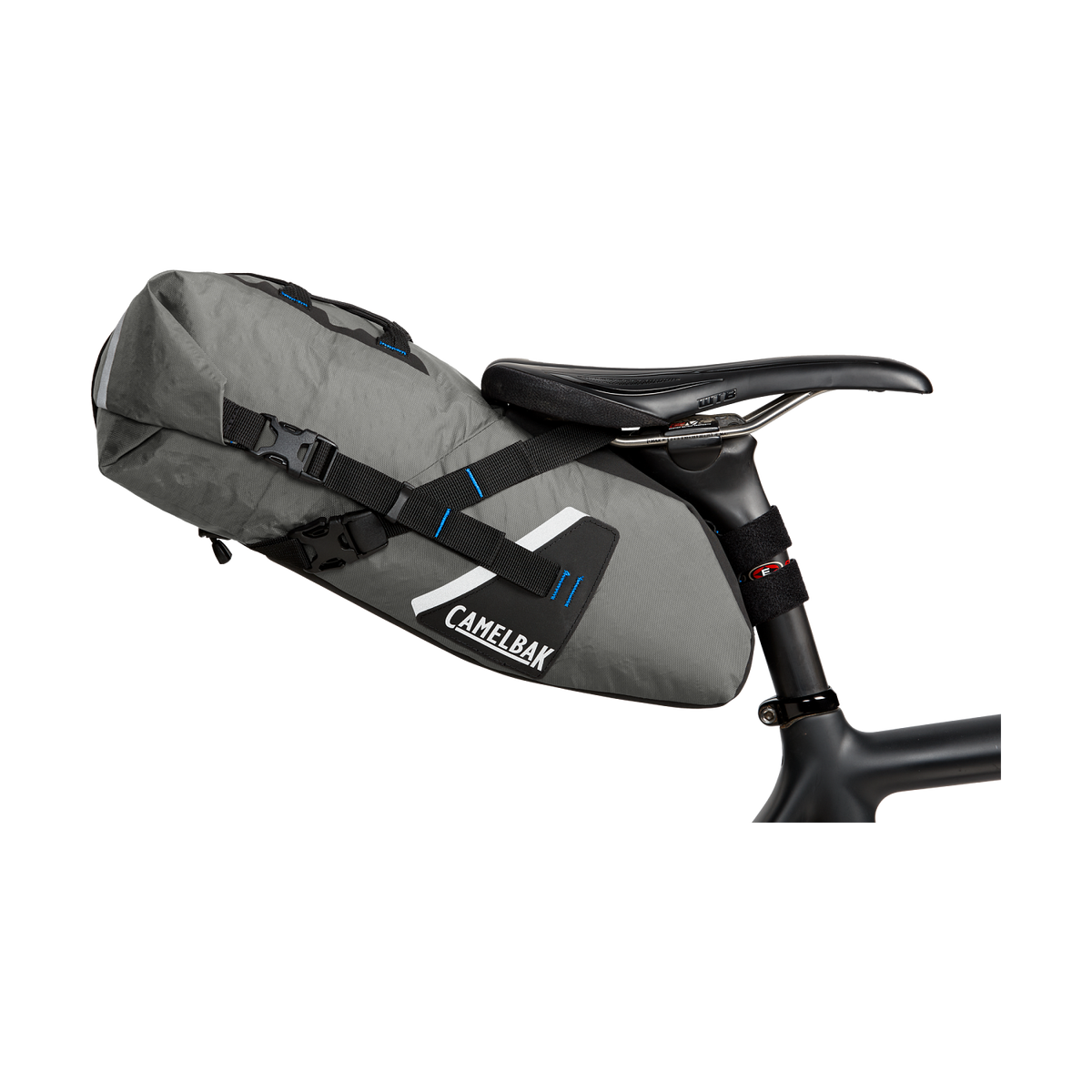m-u-l-e-9-saddle-pack-k7 buirsbehlx