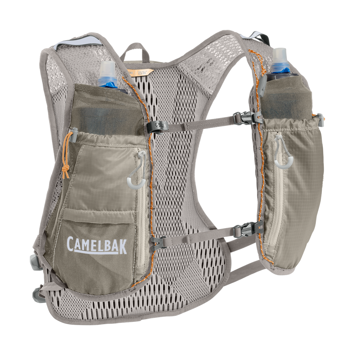 women-s-zephyrtm-pro-vest-with-two-17oz-quick-stowtm-flasks-i1 bwgakhxyqn