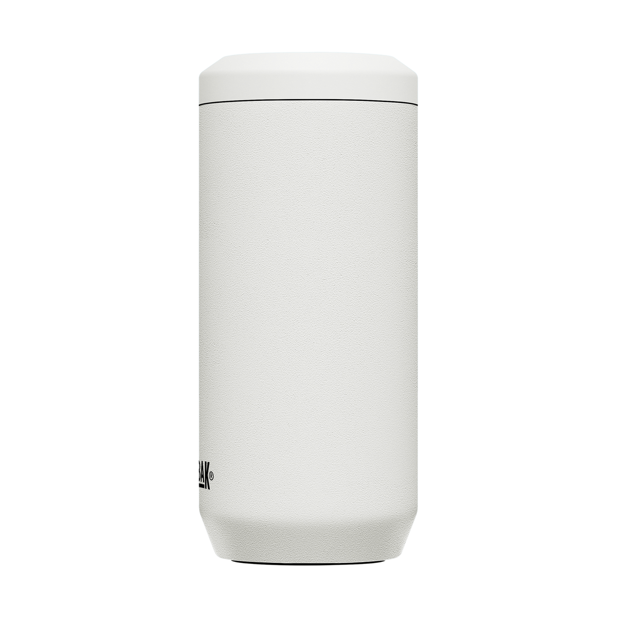 horizon-12oz-slim-can-cooler-mug-insulated-stainless-steel-f7 bwtql2qfn4