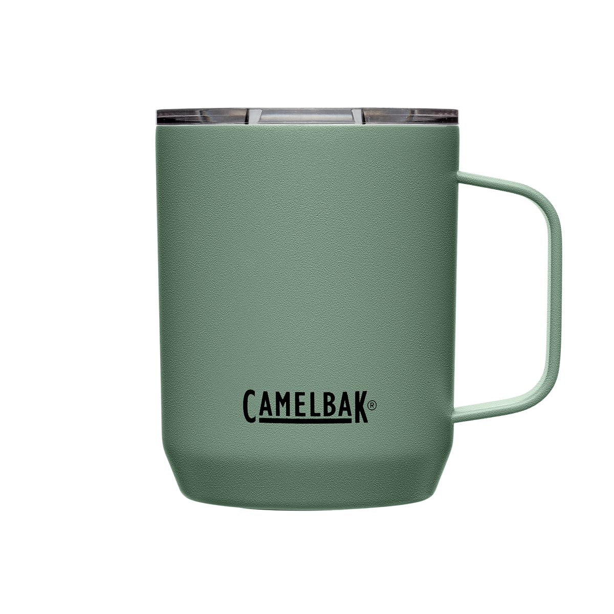 horizon-12-oz-camp-mug-insulated-stainless-steel-z6 byczgpaids