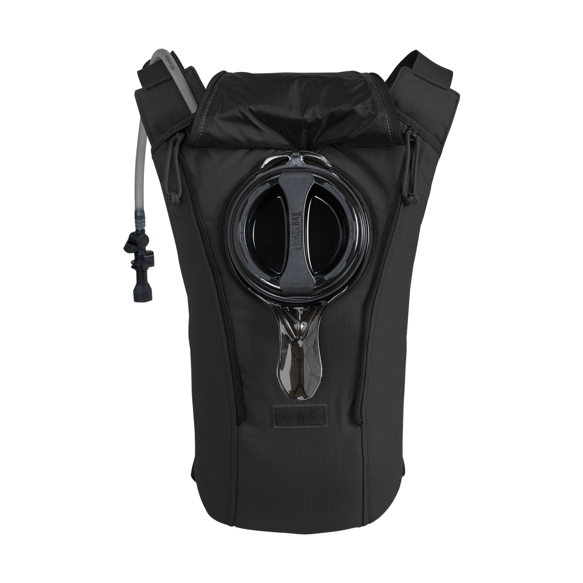 stealthtm-85oz-mil-spec-crux-f8 byj5w5datl