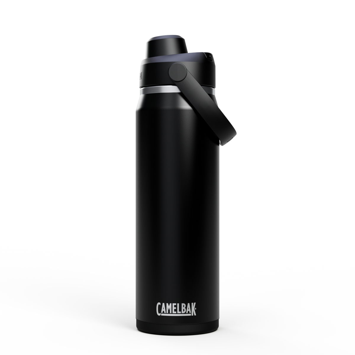 thrivetm-chug-25oz-bottle-insulated-stainless-steel-i5 bymas8t6hb